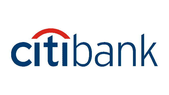 Citibank-Logo-removebg-preview