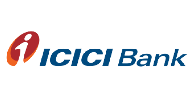 ICICI_Logo-removebg-preview