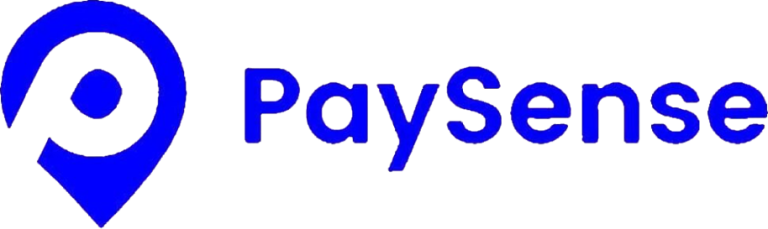 Paysence_service-removebg-preview